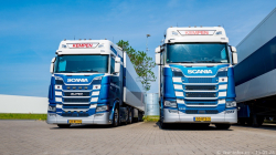 20260510-Kempen--00417